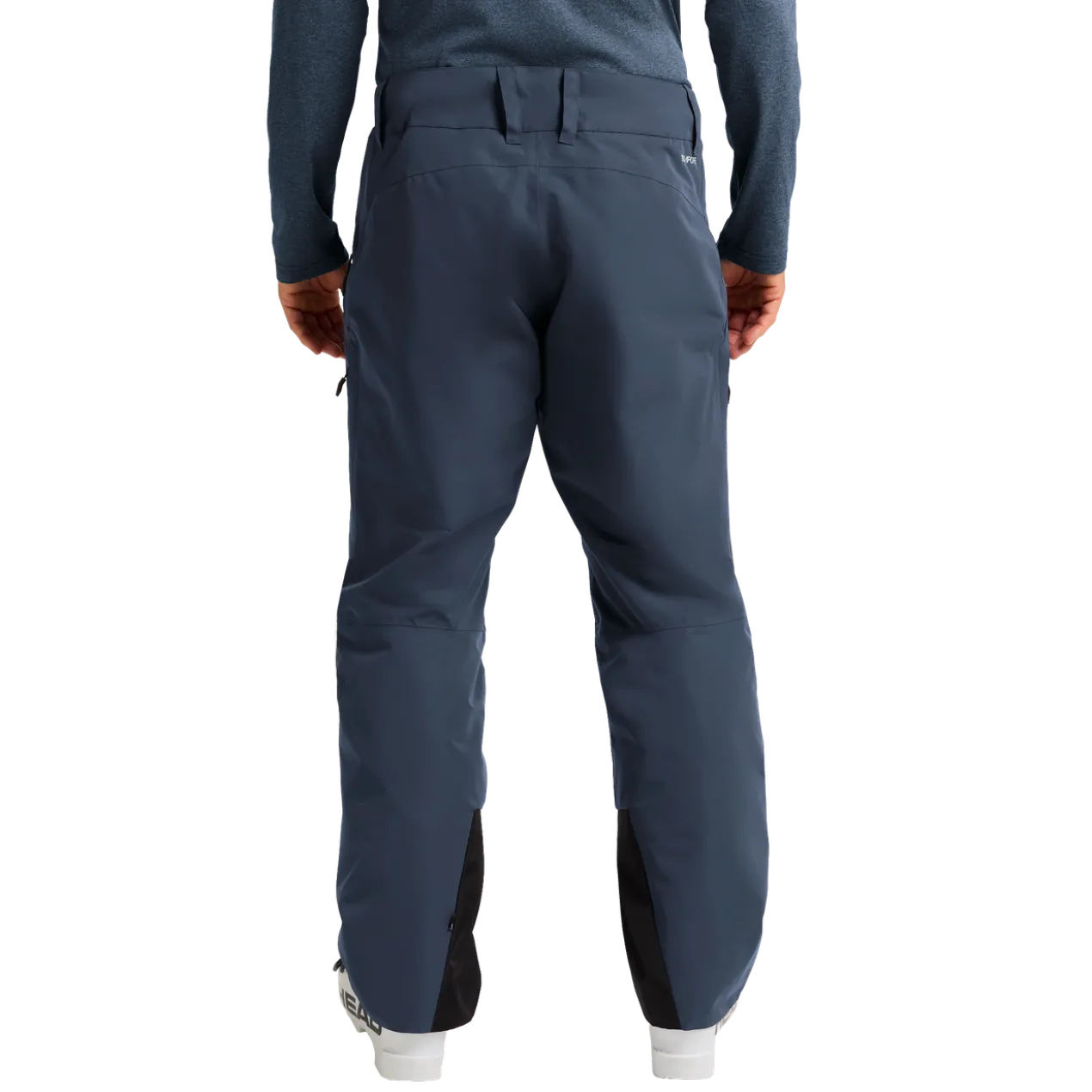 FLOWLINE 2L INS PANTS M