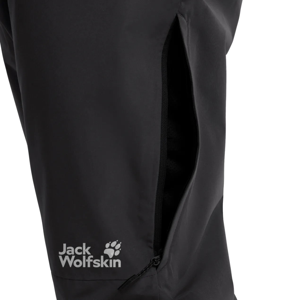 FLOWLINE 2L INS PANTS M