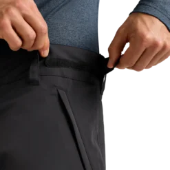FLOWLINE 2L INS PANTS M