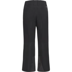 FLOWLINE 2L INS PANTS M
