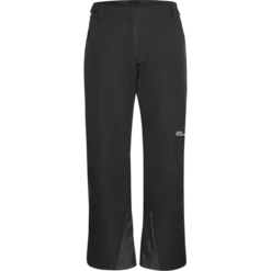 FLOWLINE 2L INS PANTS M