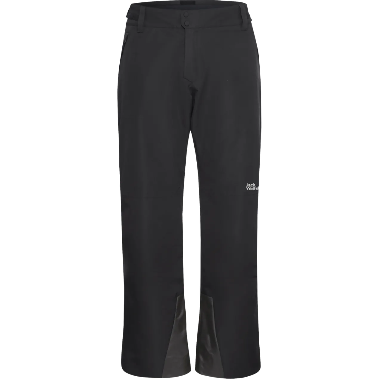 FLOWLINE 2L INS PANTS M