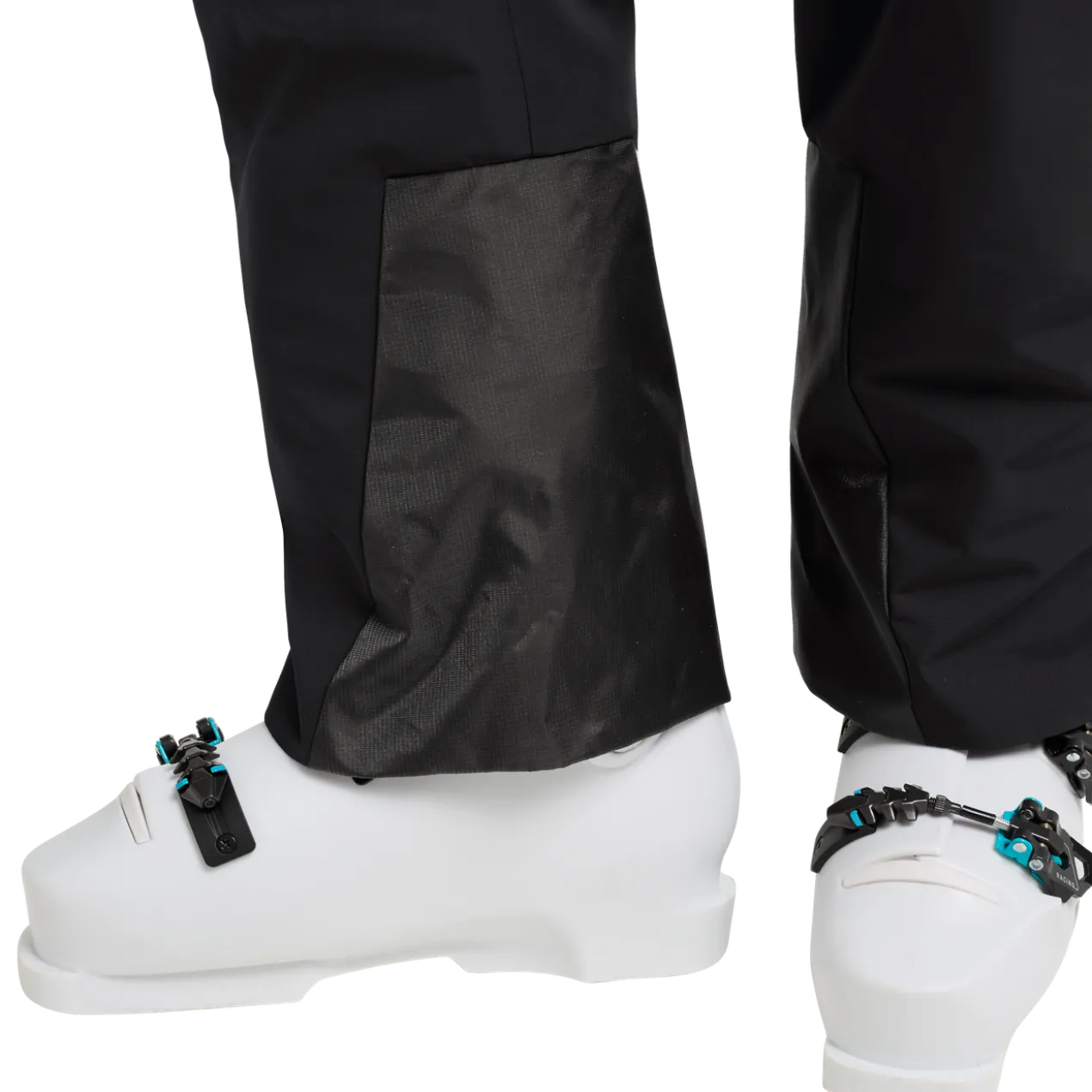 FLOWLINE 2L INS PANTS M