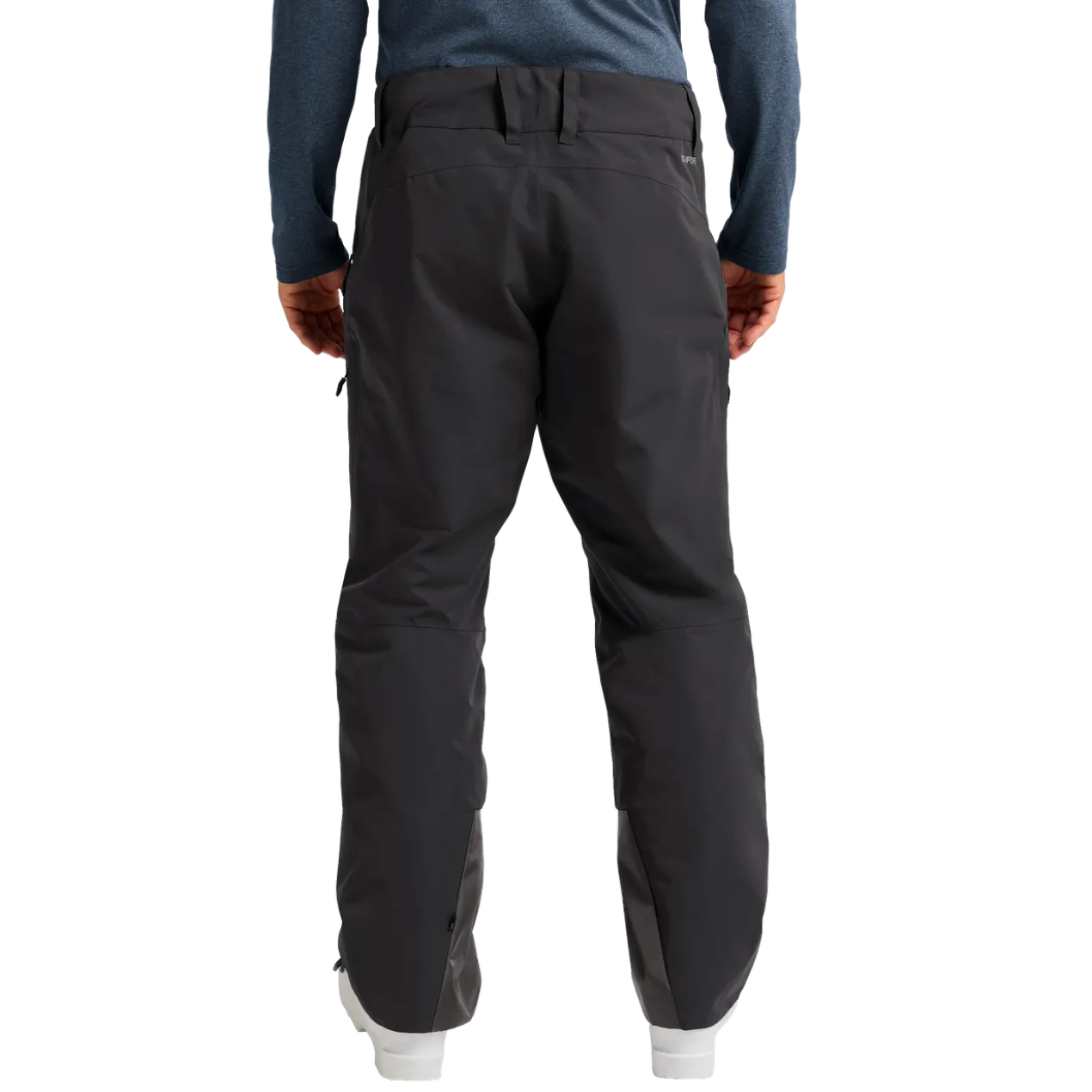 FLOWLINE 2L INS PANTS M