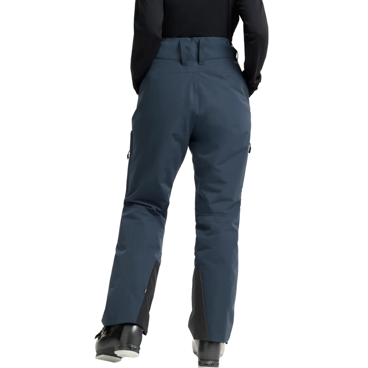 FLOWLINE 2L INS PANTS W