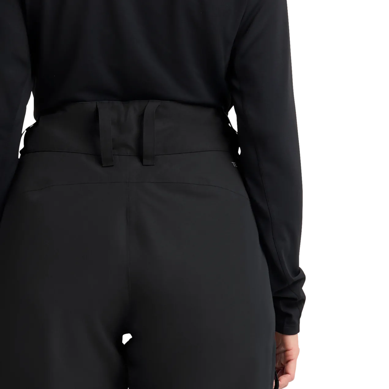 FLOWLINE 2L INS PANTS W