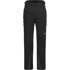 FLOWLINE 2L INS PANTS W