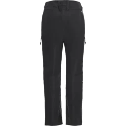 FLOWLINE 2L INS PANTS W