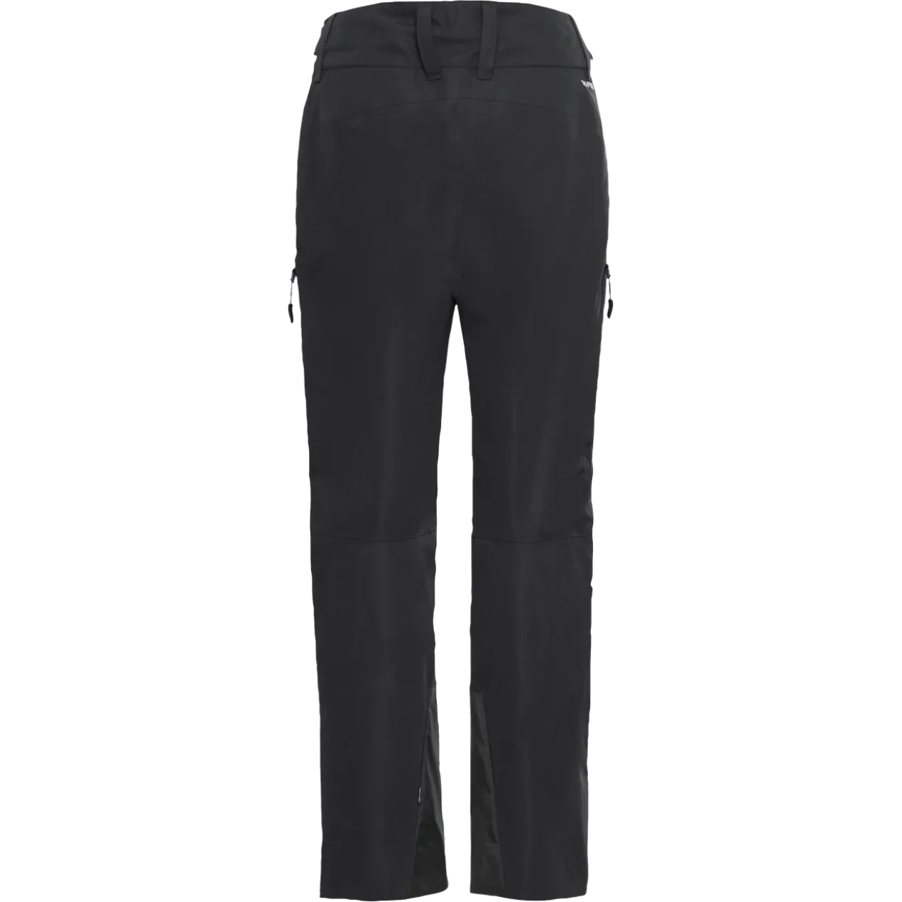 FLOWLINE 2L INS PANTS W