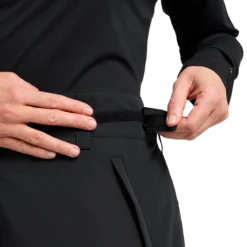 FLOWLINE 2L INS PANTS W