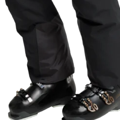 FLOWLINE 2L INS PANTS W