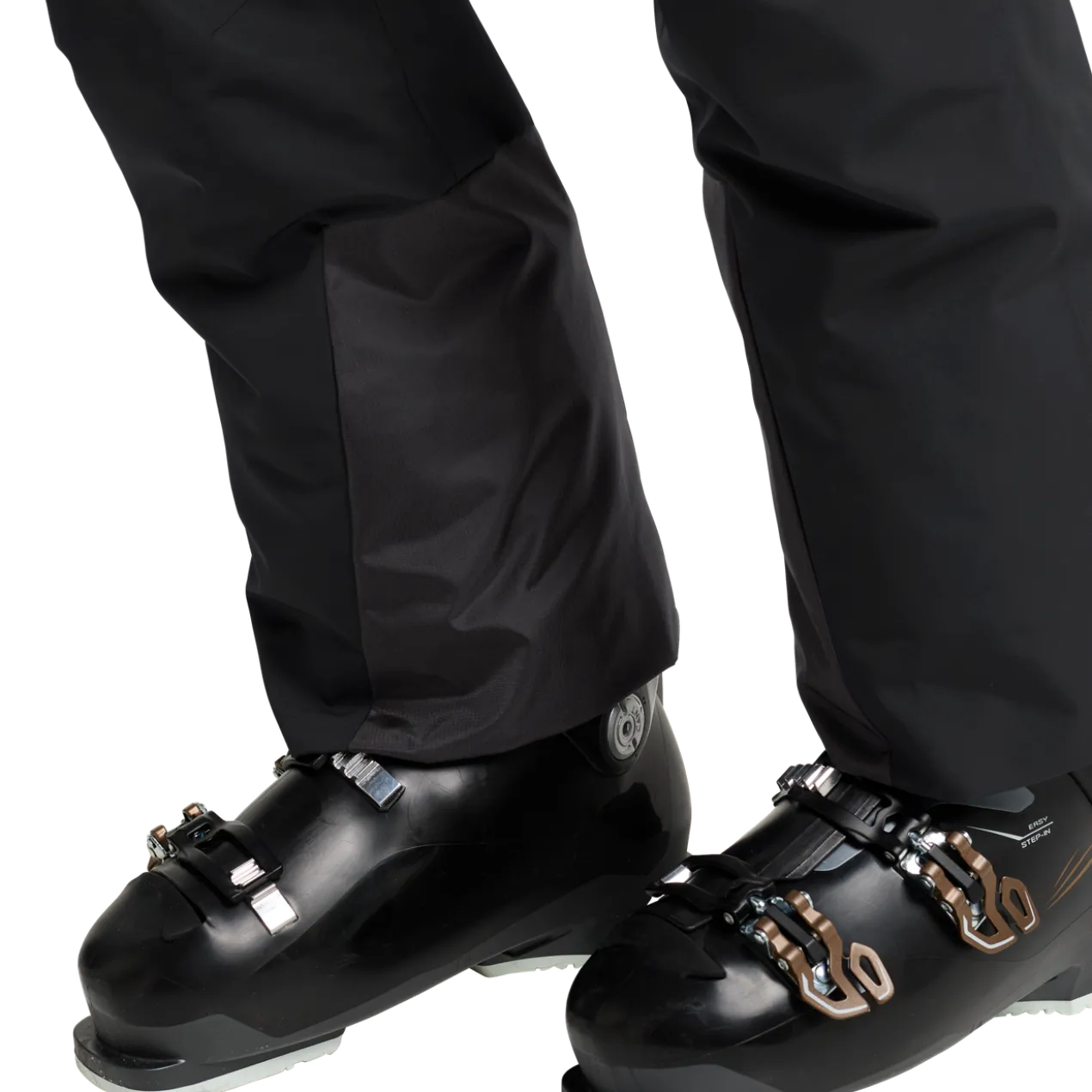 FLOWLINE 2L INS PANTS W