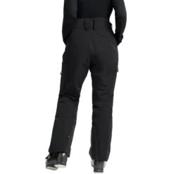 FLOWLINE 2L INS PANTS W