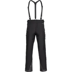 FLOWLINE PRO 2L INS PANTS M