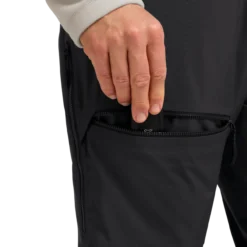 FLOWLINE PRO 2L INS PANTS M