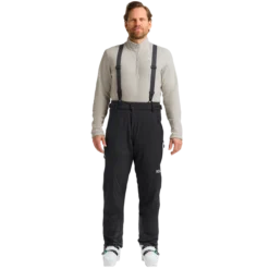 FLOWLINE PRO 2L INS PANTS M