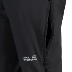 FLOWLINE PRO 2L INS PANTS M