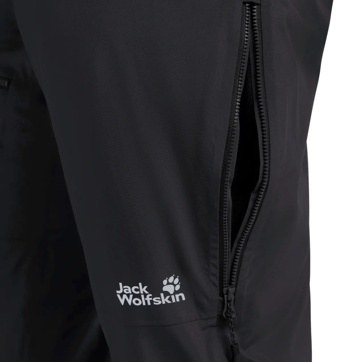 FLOWLINE PRO 2L INS PANTS M