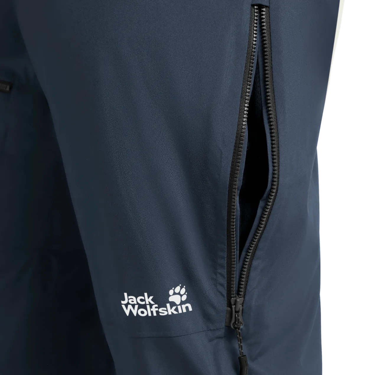 FLOWLINE PRO 2L INS PANTS M