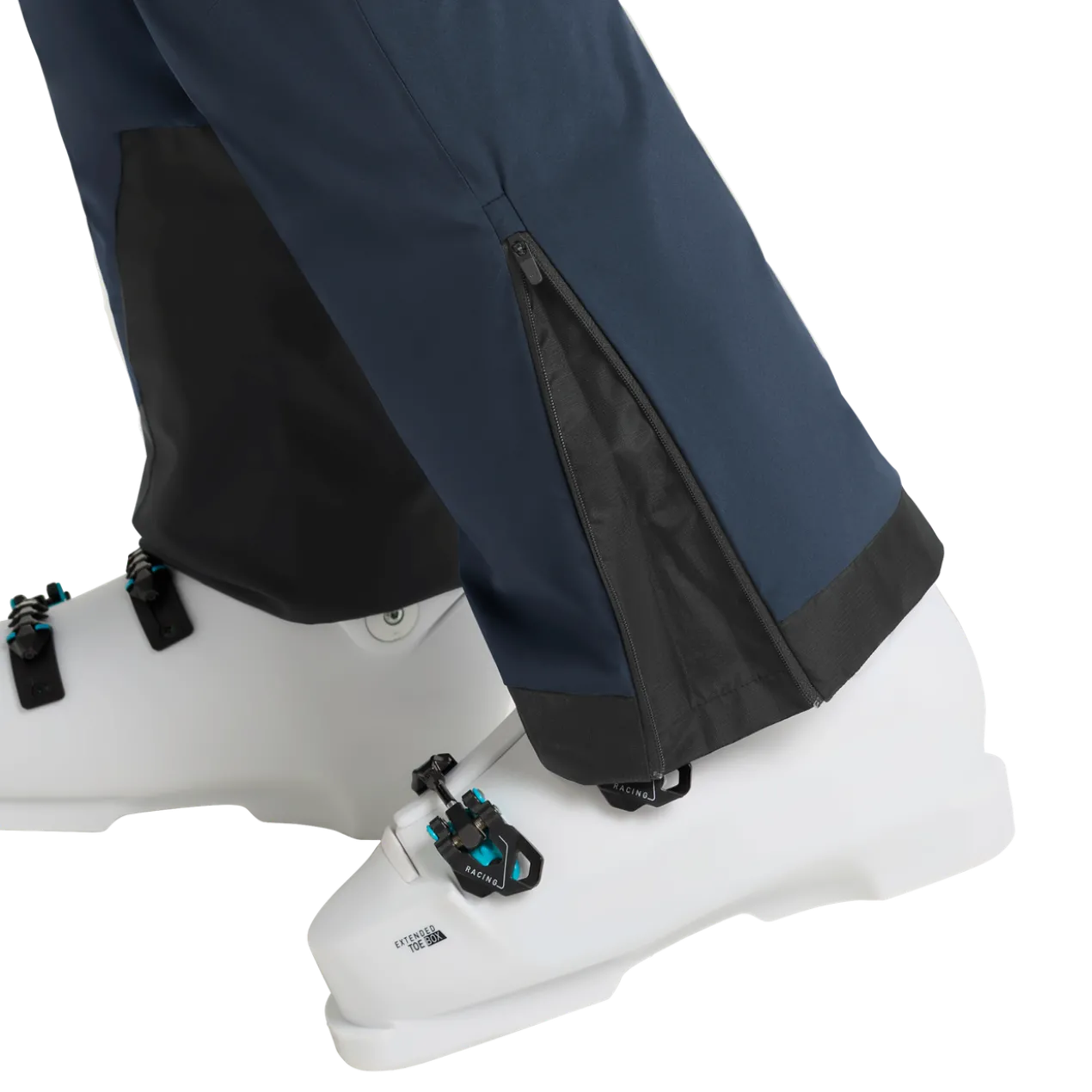 FLOWLINE PRO 2L INS PANTS M