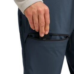FLOWLINE PRO 2L INS PANTS M
