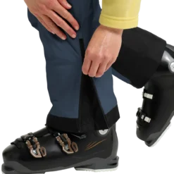 FLOWLINE PRO 2L INS PANTS W