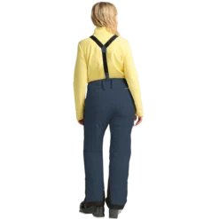 FLOWLINE PRO 2L INS PANTS W