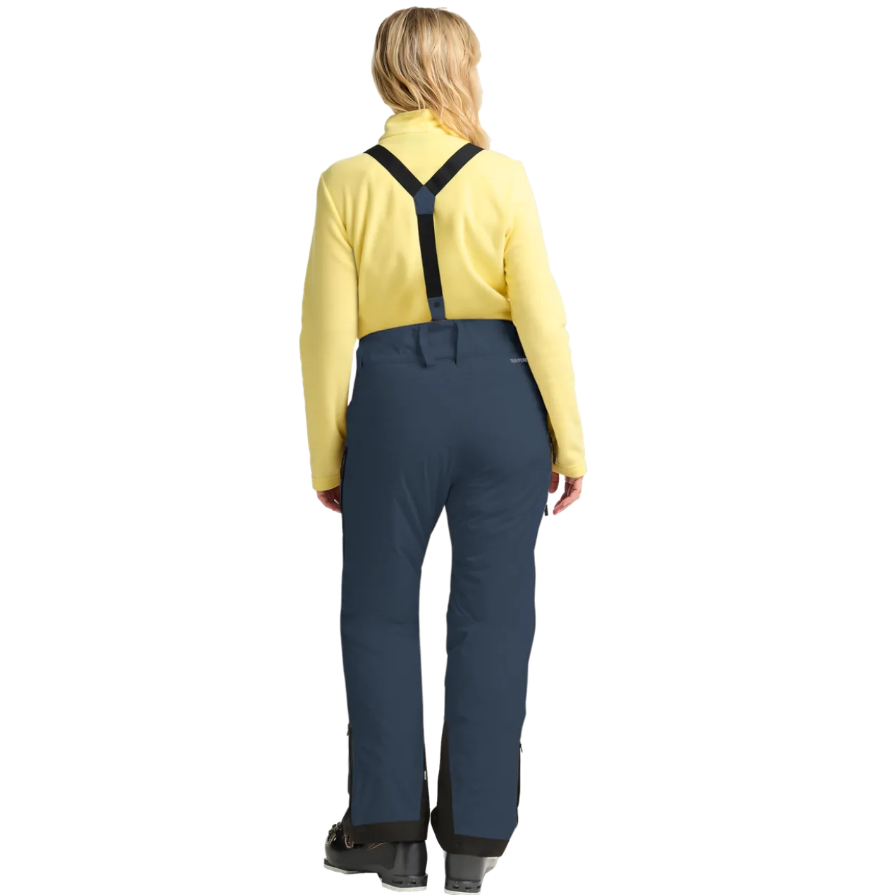 FLOWLINE PRO 2L INS PANTS W