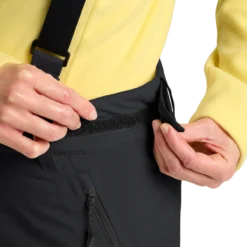 FLOWLINE PRO 2L INS PANTS W