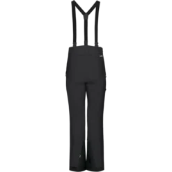 FLOWLINE PRO 2L INS PANTS W