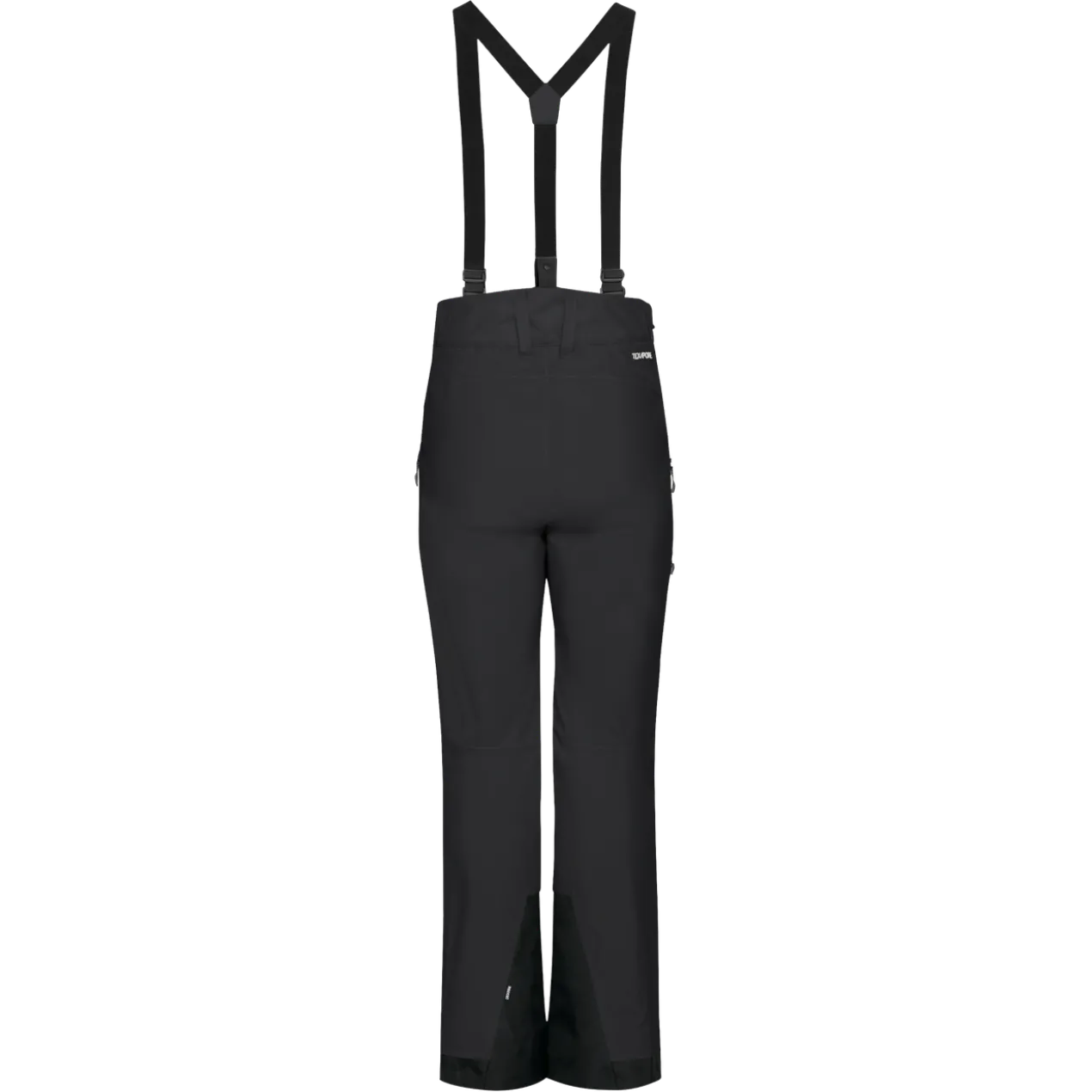 FLOWLINE PRO 2L INS PANTS W