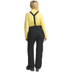 FLOWLINE PRO 2L INS PANTS W