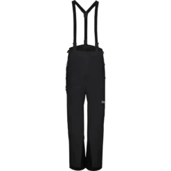 FLOWLINE PRO 2L INS PANTS W