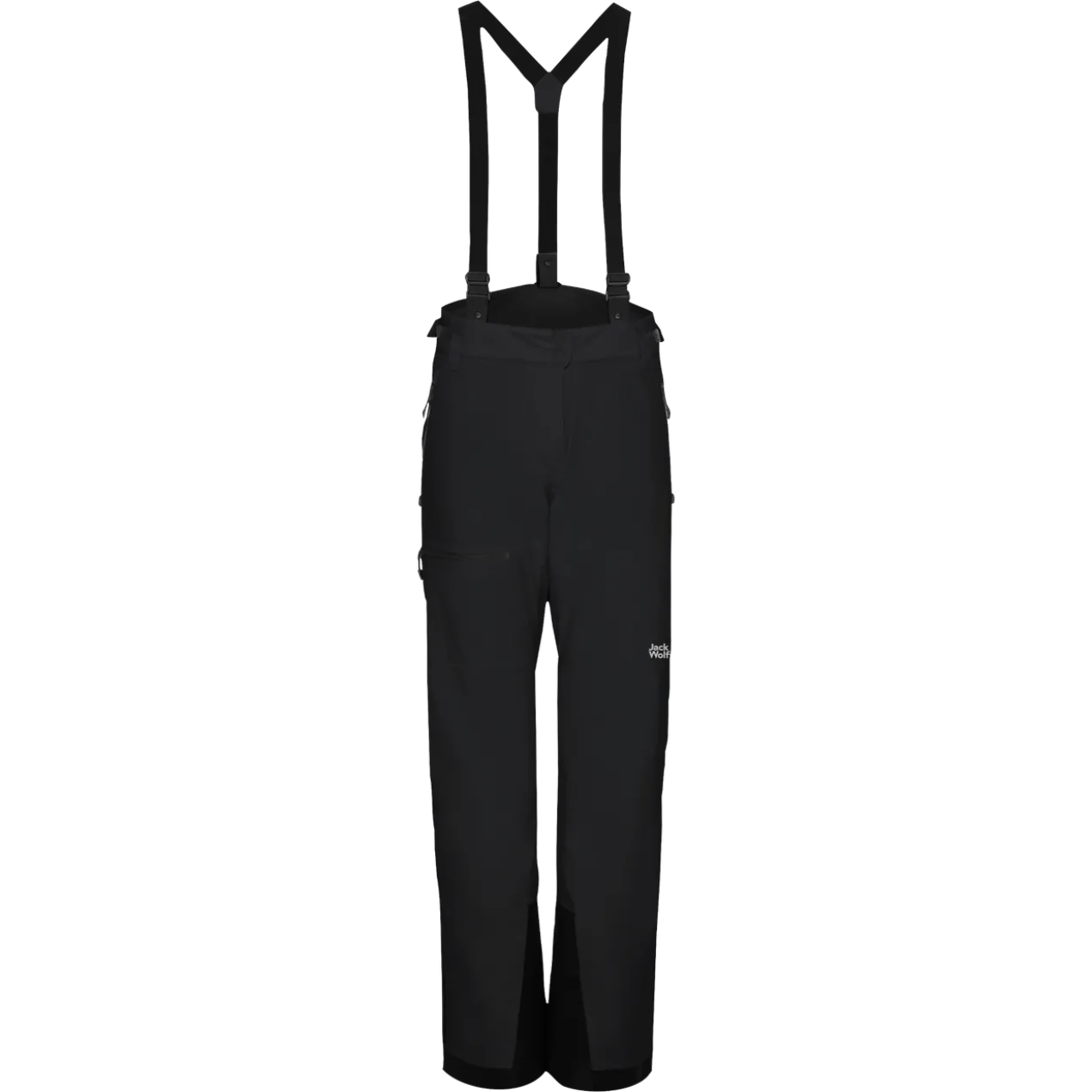 FLOWLINE PRO 2L INS PANTS W