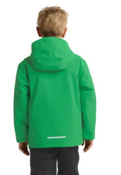 FLOWLINE SKI JKT KIDS