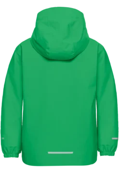 FLOWLINE SKI JKT KIDS