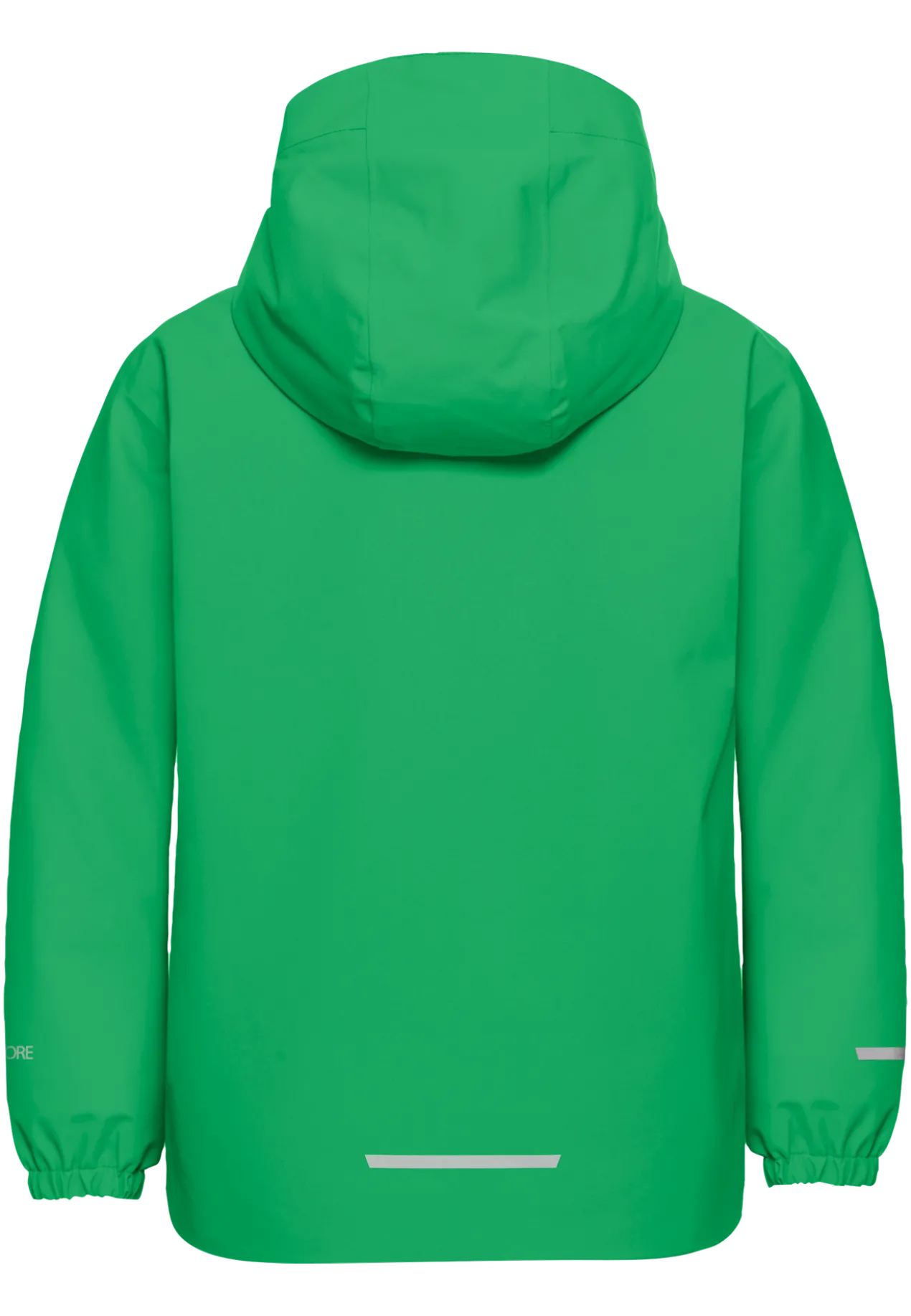 FLOWLINE SKI JKT KIDS