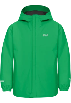 FLOWLINE SKI JKT KIDS