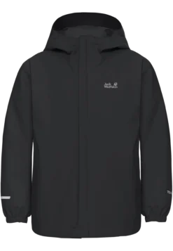 FLOWLINE SKI JKT KIDS