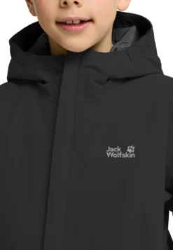 FLOWLINE SKI JKT KIDS