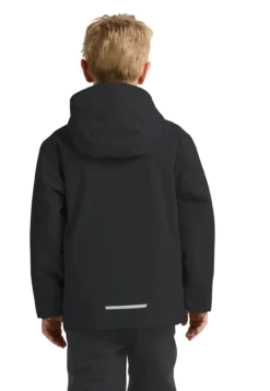 FLOWLINE SKI JKT KIDS