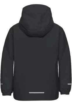 FLOWLINE SKI JKT KIDS