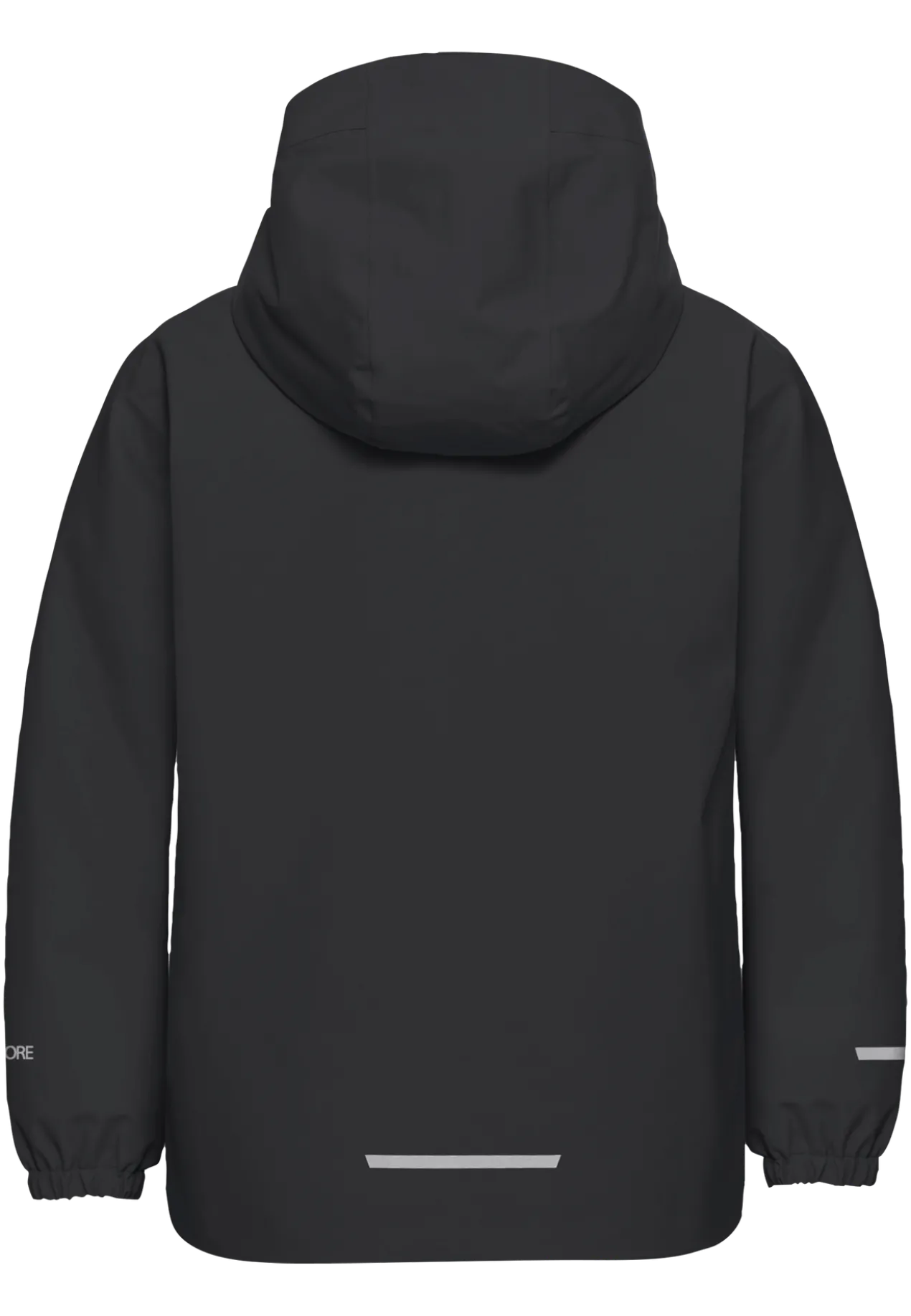 FLOWLINE SKI JKT KIDS