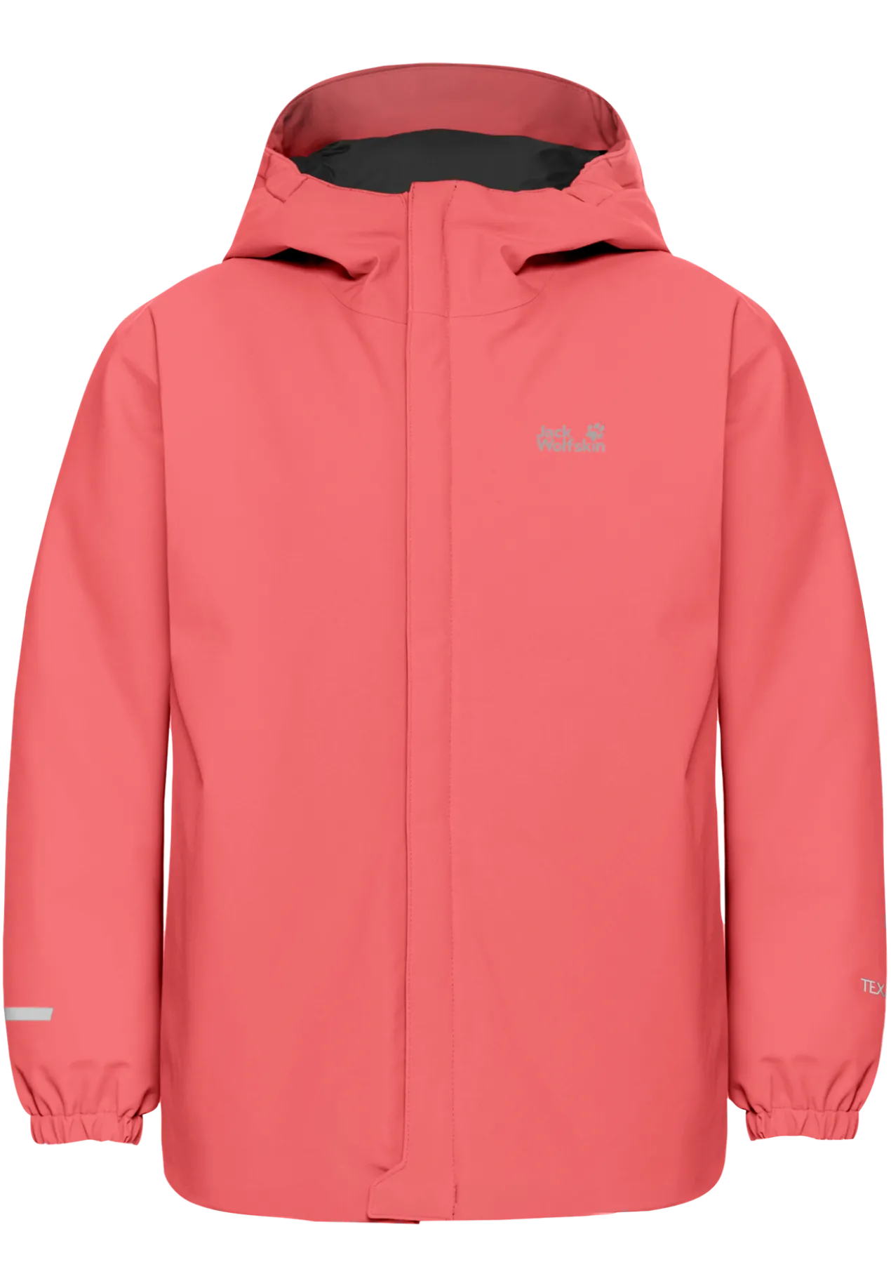 FLOWLINE SKI JKT KIDS