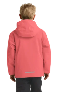 FLOWLINE SKI JKT KIDS