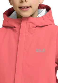 FLOWLINE SKI JKT KIDS