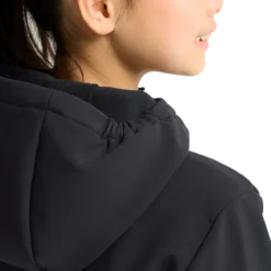 FOURWINDS COAT K