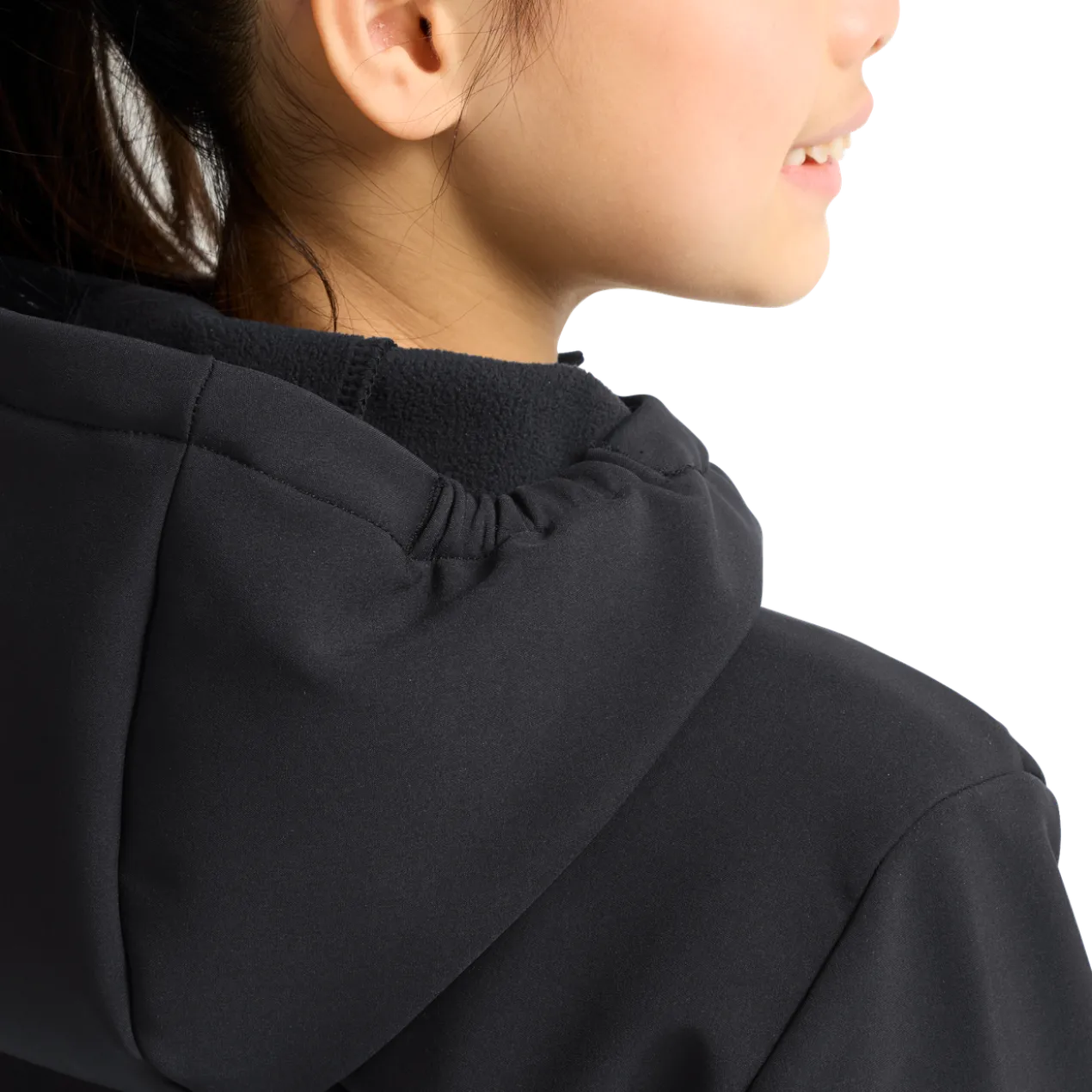 FOURWINDS COAT K
