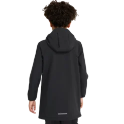 FOURWINDS COAT K