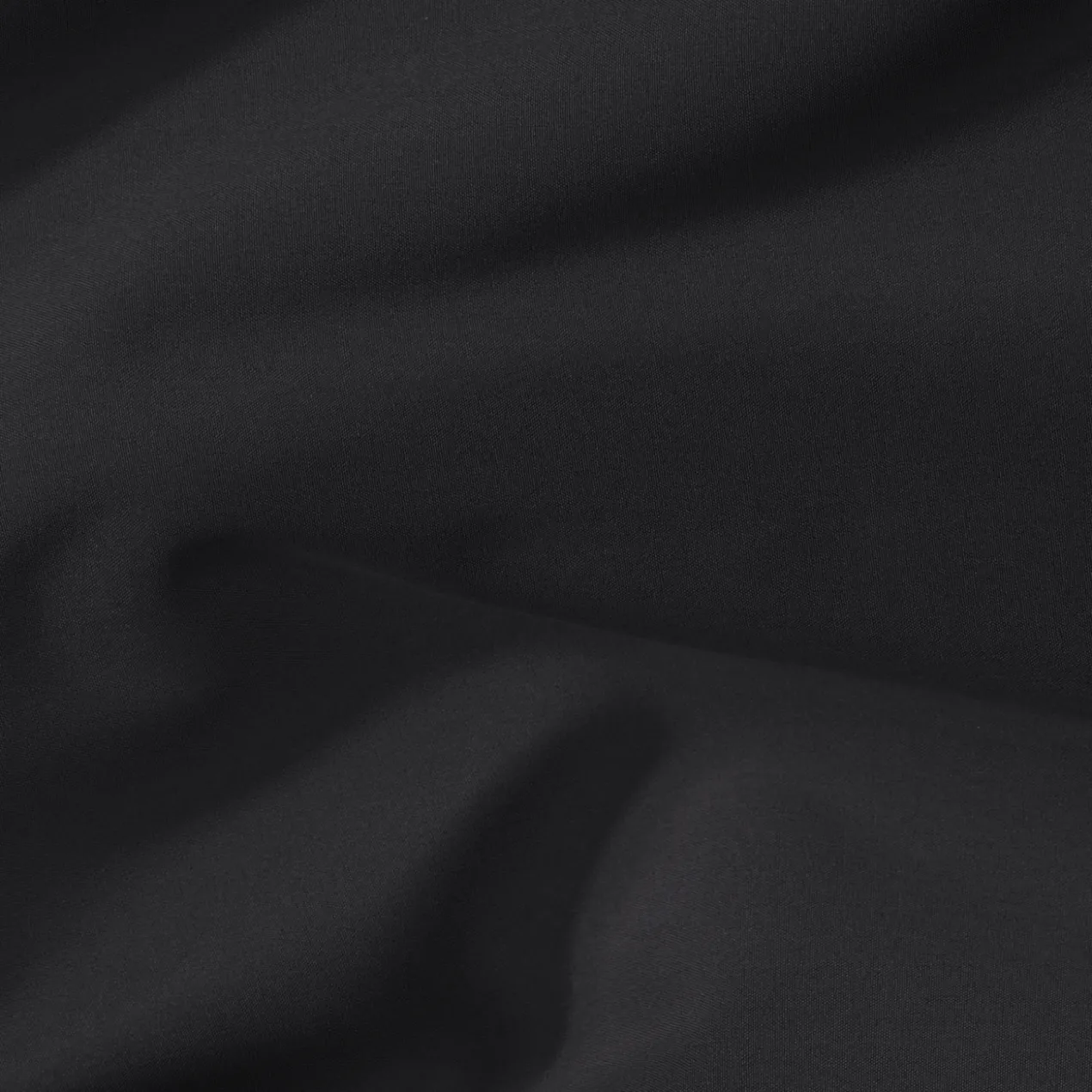 FOURWINDS COAT K